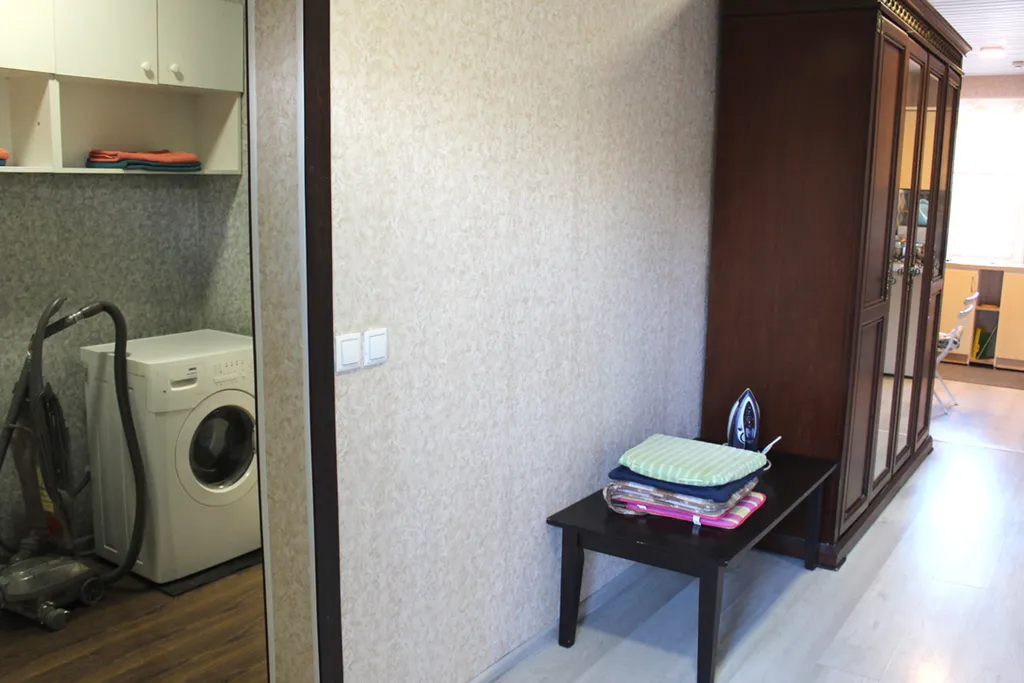 Дом в 10 минутах от Петергофа