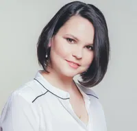 Елена