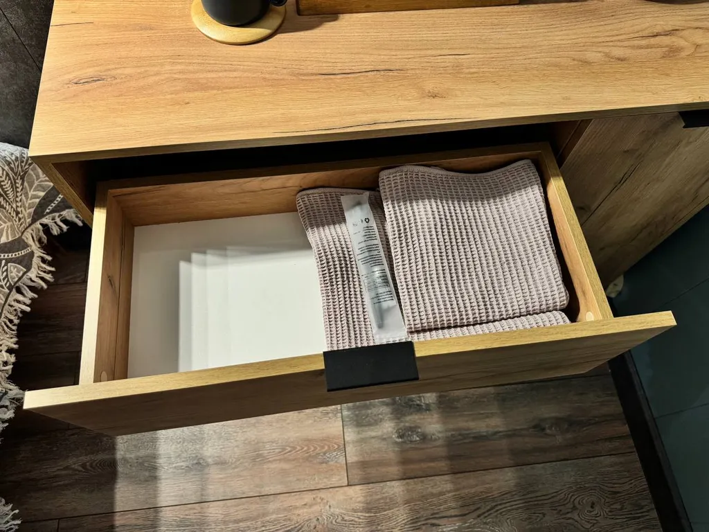 Комната "соло" в гостевом доме "штурман"