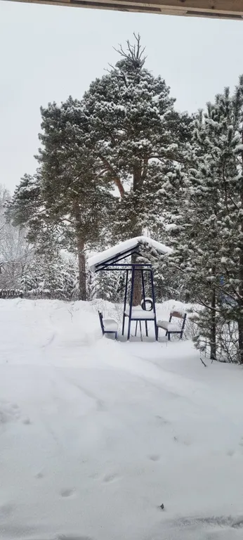 Гостевой дом Михайловские закаты