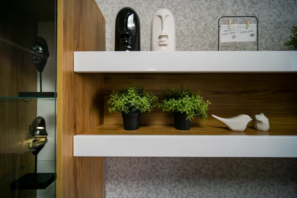 Квартира 2 комнатная квартира в 5 мин от парка Галицкого, дистанционное заселение — Краснодар