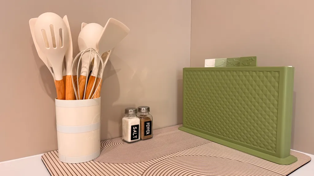 Апартаменты с шикарным видом в авторском квартале Машаров