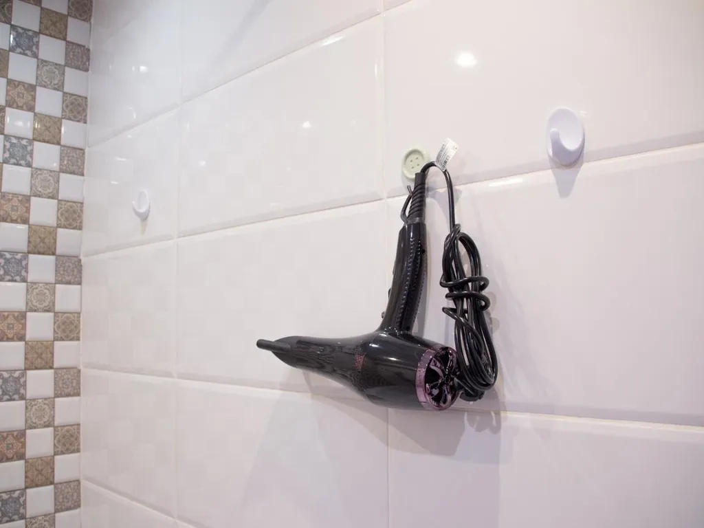 Уютная однушка в самом центре