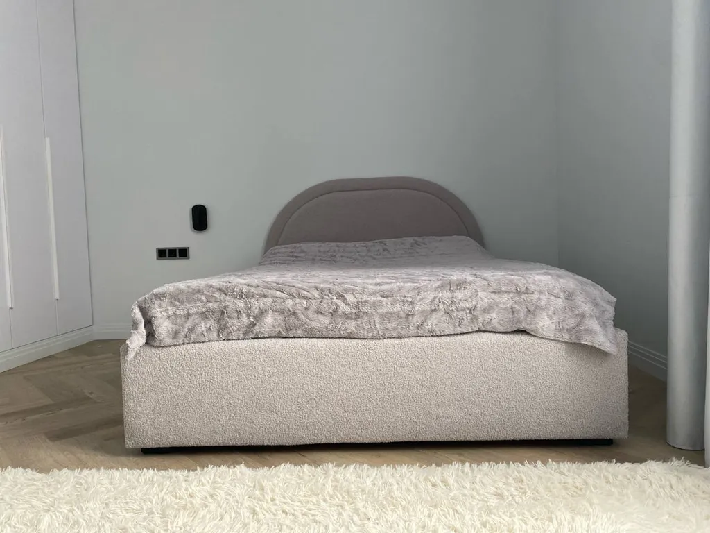 Таунхаус Дзен