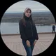 Анастасия