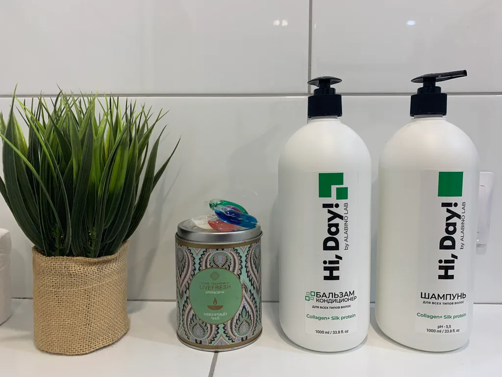 Стильные апартаменты в центре, панорамным видом на город