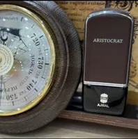 AristokratHome
