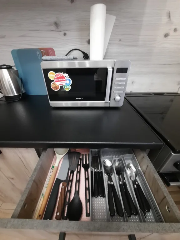 Уютная 1-комнатная квартира на Сельмаше в новом доме