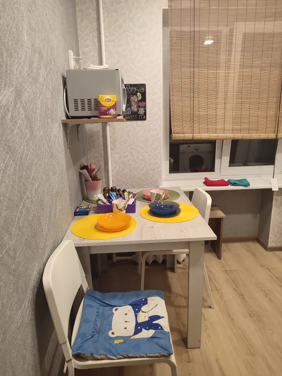 Квартира Квартира в центре — Калининград