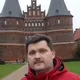 Александр