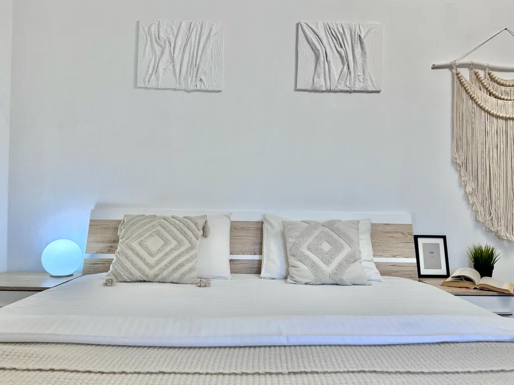 Дом с баней в 7 минутах от ГЛК Абзаково