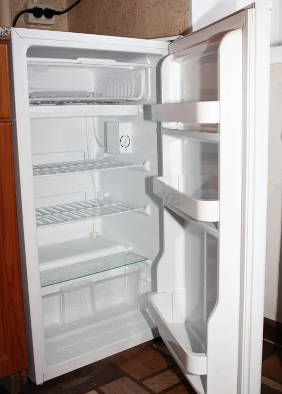 Умная однушка в центре