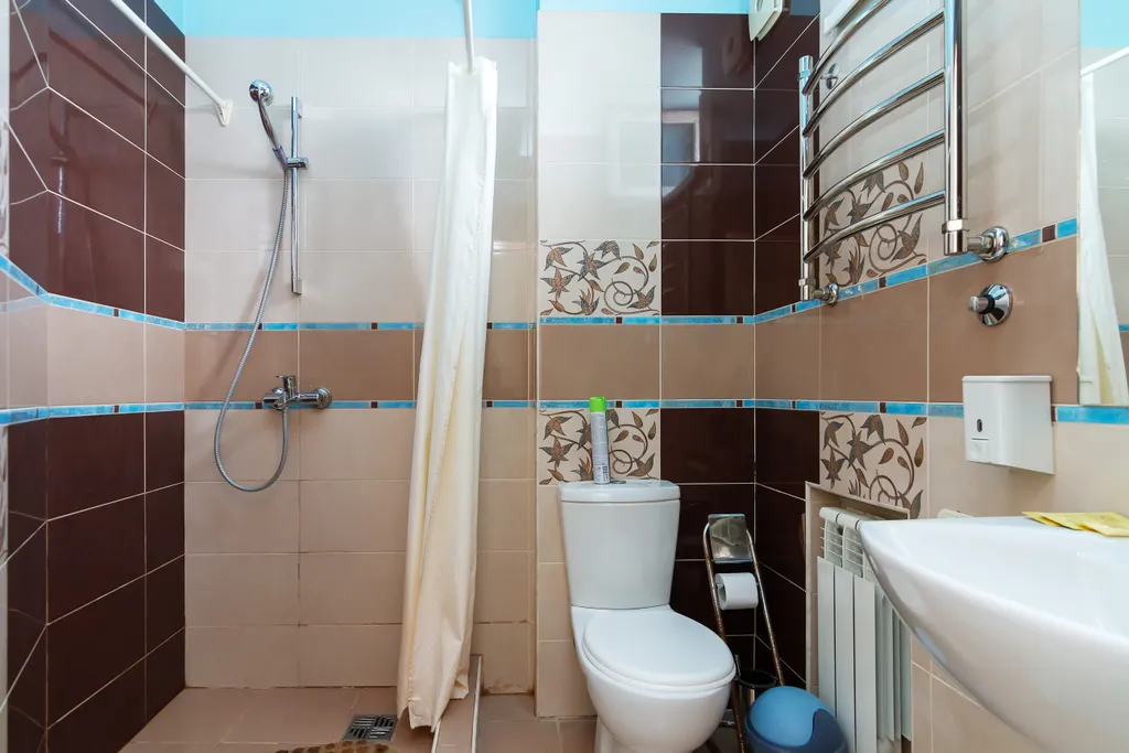 Квартира Комната — Краснодар