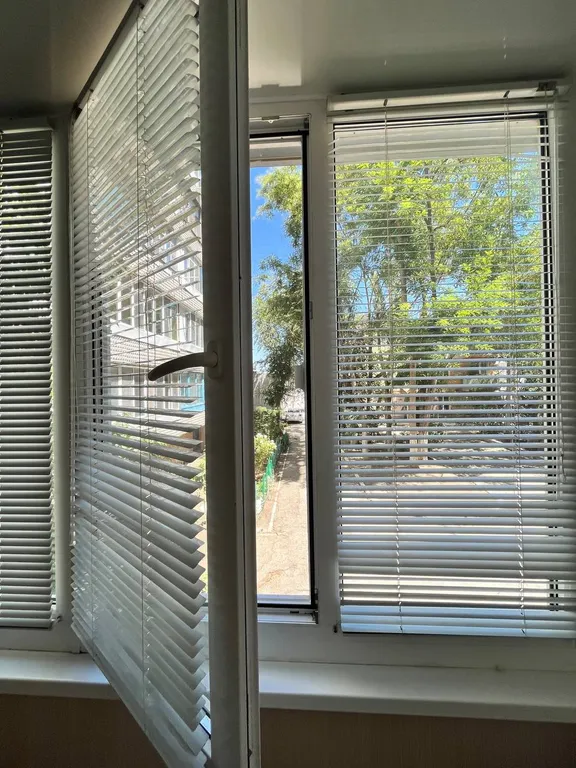 Уютная квартира со всеми удобствами у моря