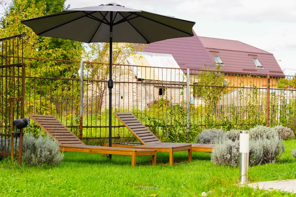 Квартира Просторная студия в зелёном тихом районе — аренда посуточно в Калининград