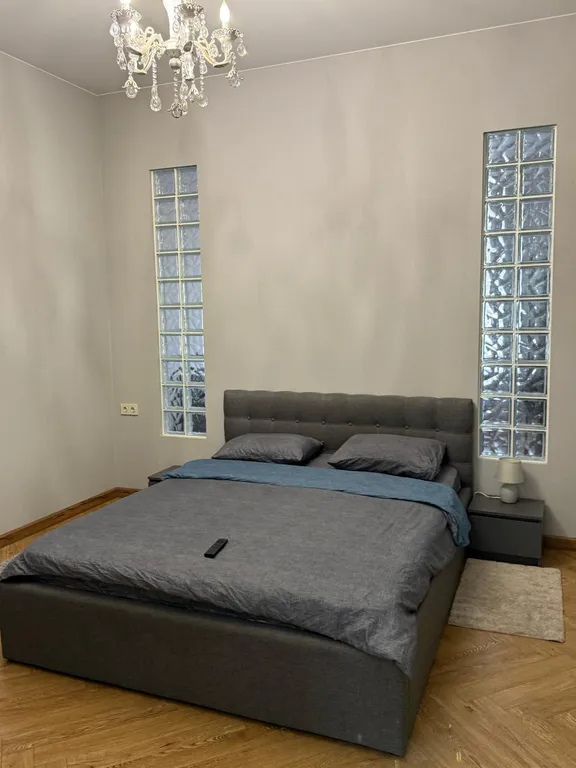 Квартира Квартира в самом центре северной столицы — Санкт-Петербург