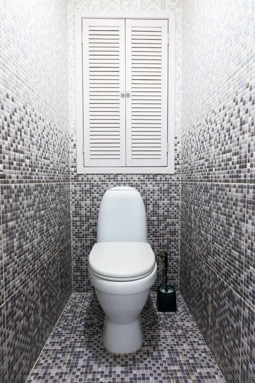 Вид на канал Грибоедова