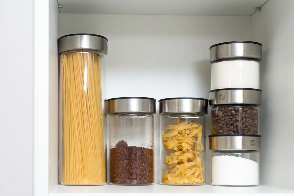 Здесь вам всегда рады и ждут