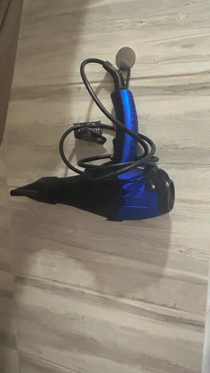 Уютная квартира с видом на Ботанический сад