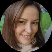 Квартира на Сенной