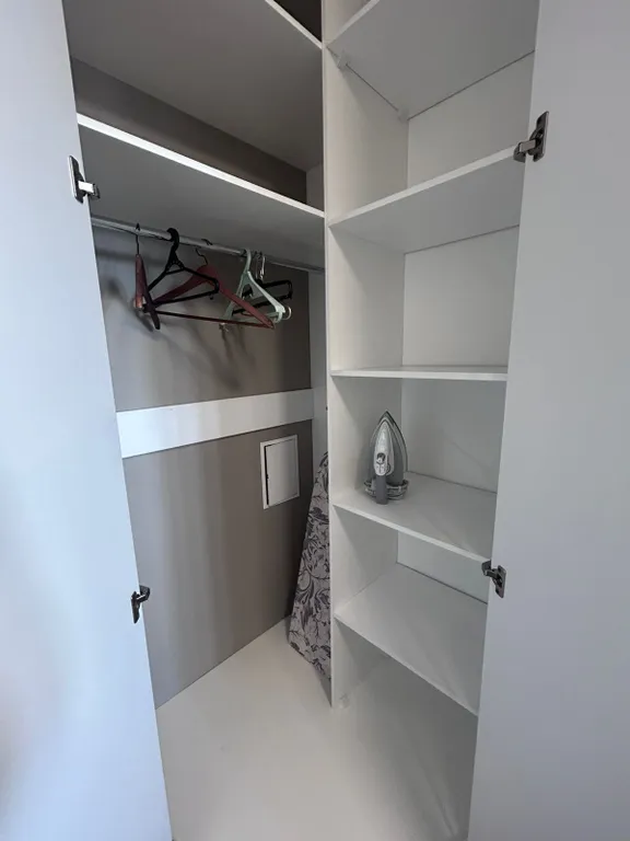 Уютная квартира в престижном районе