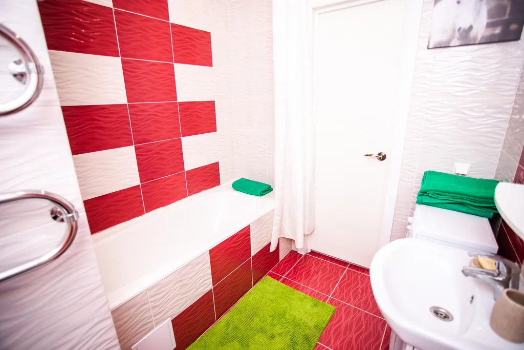 Fairytale Сказка