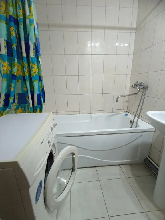 Квартира Квартира у Универмага — Кострома