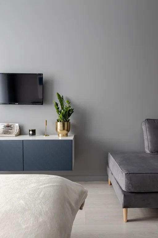 Лазурный берег с Точно Ключи