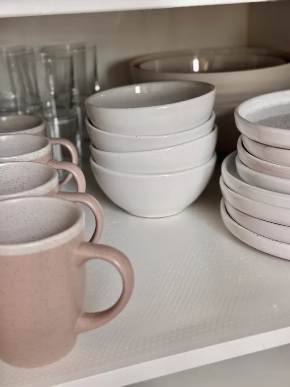 Коттедж Дом А-фрейм на берегу моря, бассейн, баня — Кучугуры