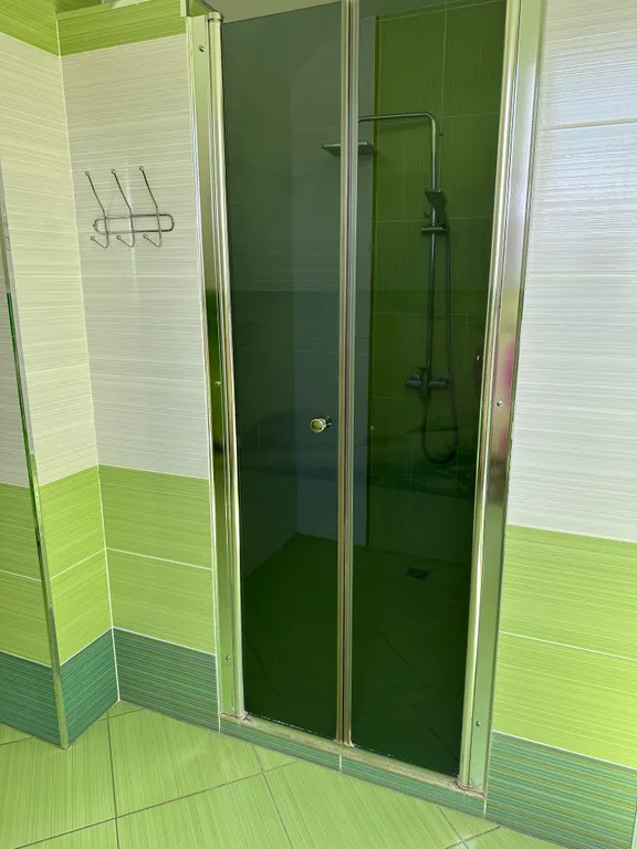 Дом 7 километров от Минска