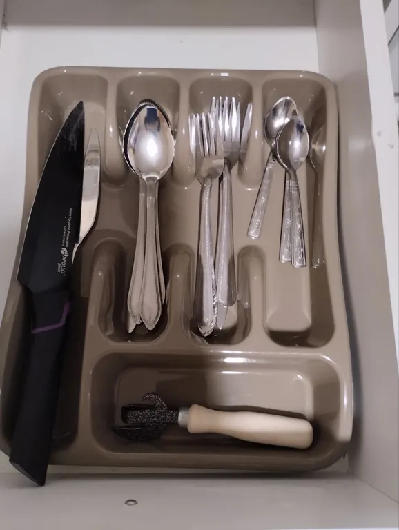 Уютная квартира с видом на стадион в ЖК Панораме