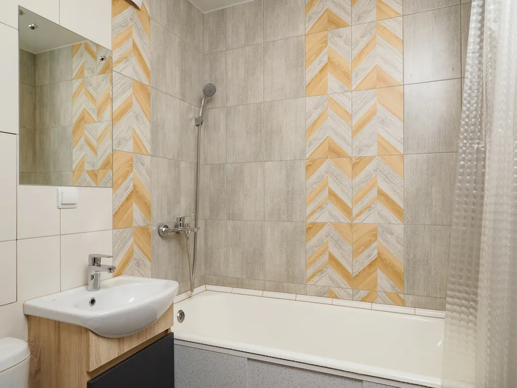 Лучшее предложение для вас