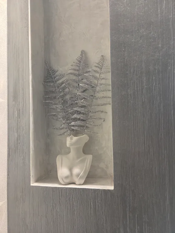 Тёплая, уютная квартира у Батарейной горы