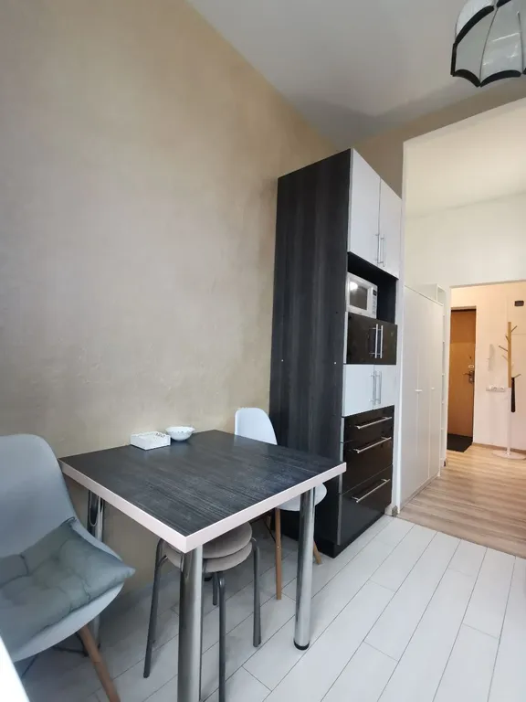 Просторная 2ка в историческом центре Витебска