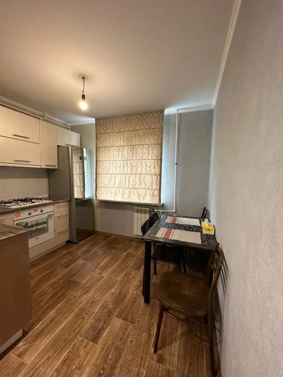 Квартира рядом с броско молл