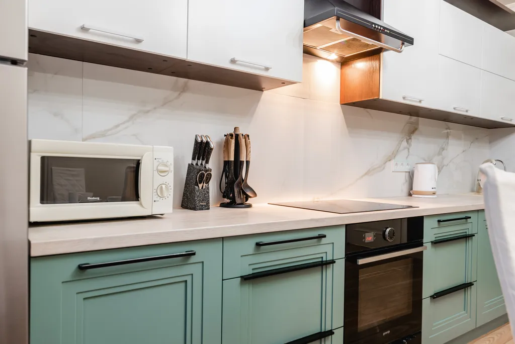 ЖК Mega tower квартира возле ТРЦ Mega