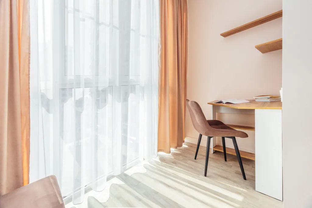 Квартира в ЖК Фрукты Лимон 9019