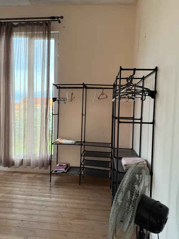 Весь дом со всеми удобствами в вашем распоряжении