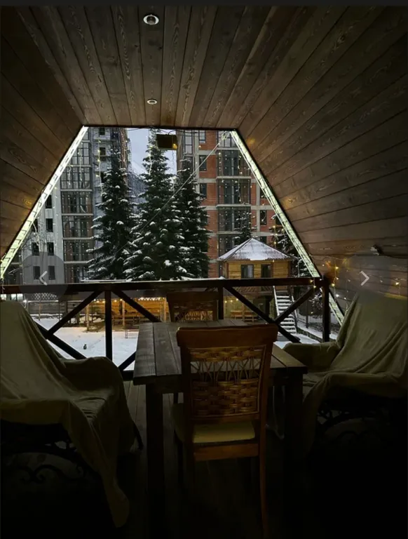 Уютный номер эконом класс