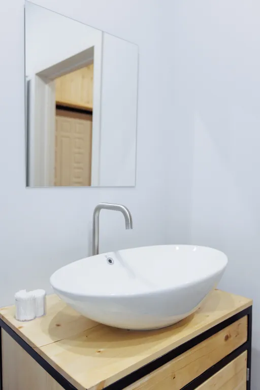 Уютный двухэтажный дом для приятного отдыха