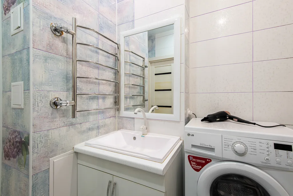 У залива, закрытый двор, кондиционер, гостиничный сервис, бесконтактно