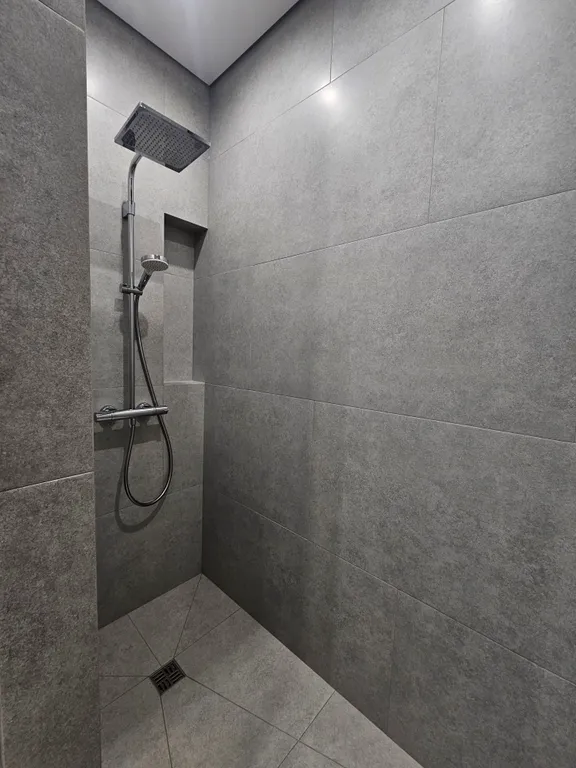 Студия у Псковского Кремля