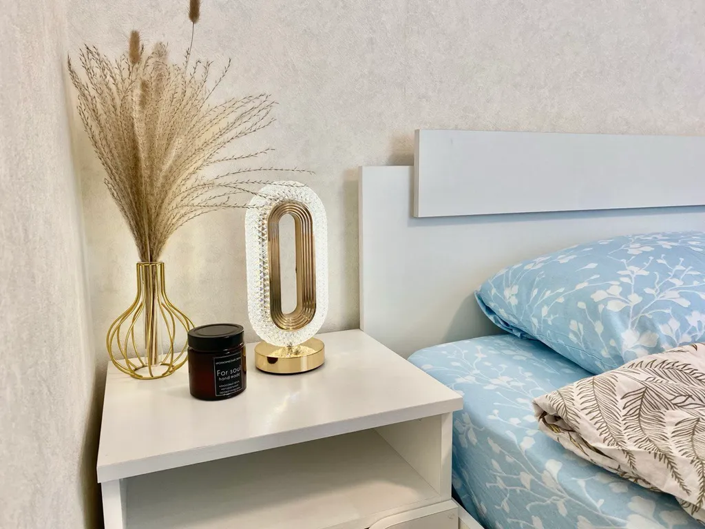 Квартира Квартира Незабываемая студия рядом с аэропортом — Шушары