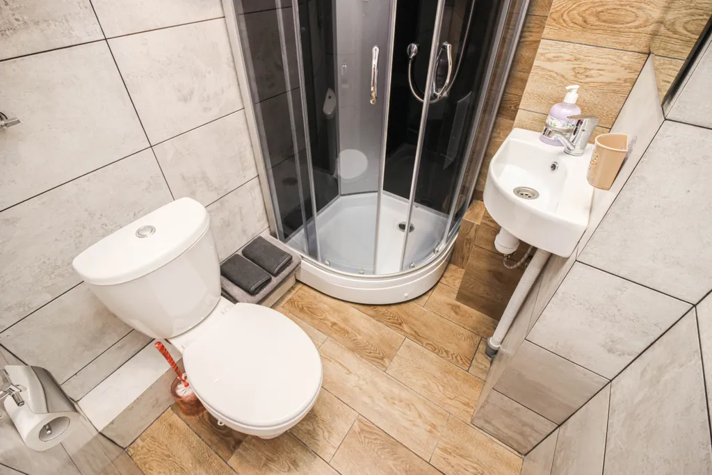 Уютная студия №2