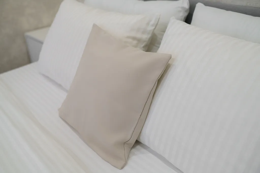 Квартира Gold Fish  в районе автовокзала