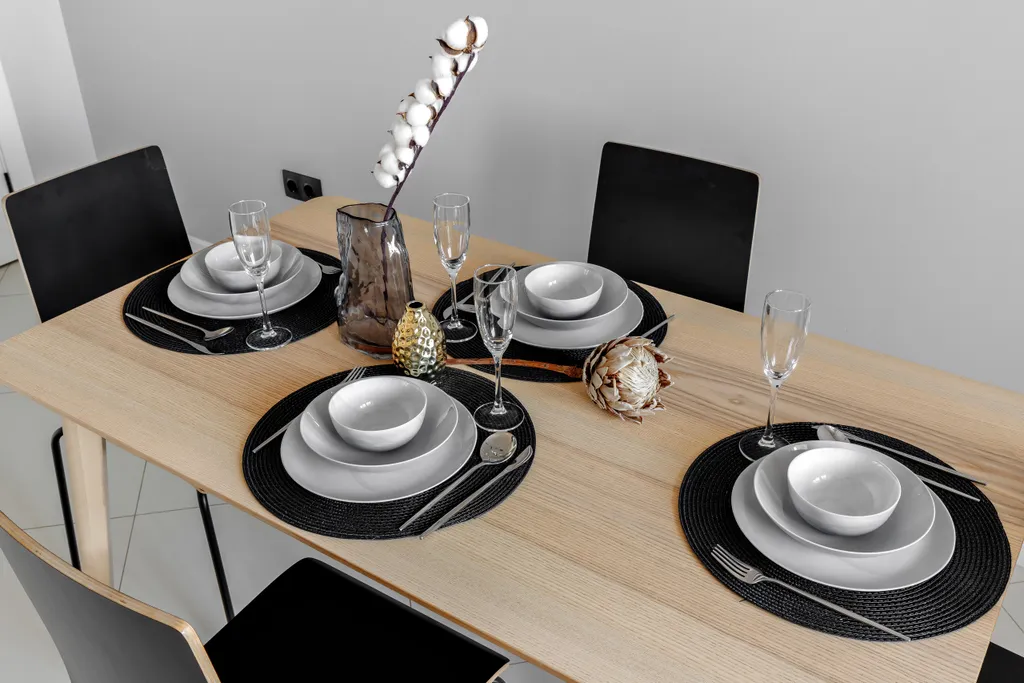 Двушка в центре у тц Галерея