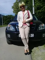 Ольга