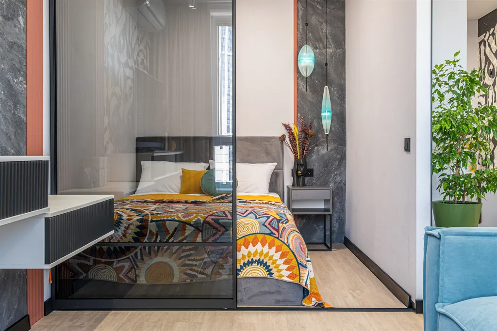 Идеальный вариант по соотношению цены и качества