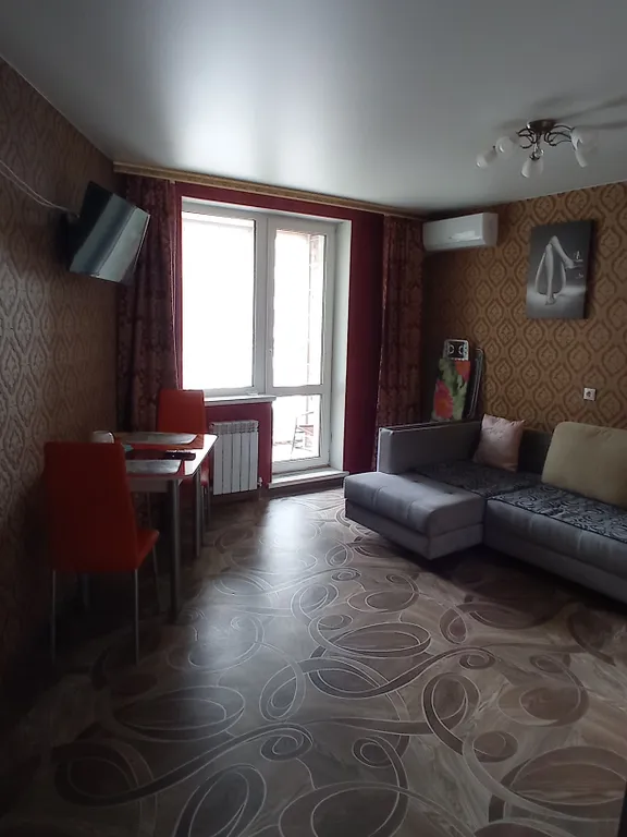 Метромост, Торг.Город, Континент, Фестиваль, Мега, ОмГУ Достоевского