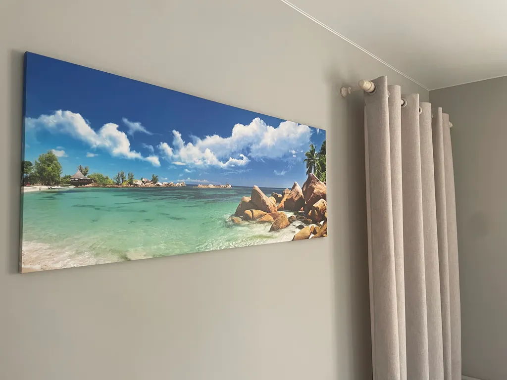 Комфорт и тишина в центре города